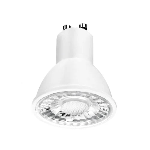Aurora EN-DGU55/27 5w GU10 2700K Extra Warm White Dimmable LED Lamp