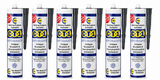 6 X CT1 SEALANT & ADHESIVE 290ML (CT1)