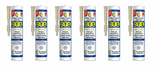 6 X CT1 SEALANT & ADHESIVE 290ML (CT1)