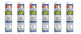 6 X CT1 SEALANT & ADHESIVE 290ML (CT1)
