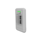LigoWave DLB-LITE-PAIR (5GHz) Preconfigured Point To Point link