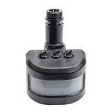 BELL LIGHTING - 72034 - SKYLINE OMNI PLUG-IN PIR 10-50W