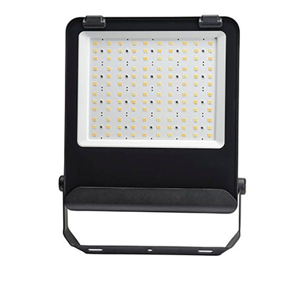 Bell Skyline Omni - 72035 - 50/80/100W Wattage Switchable LED Floodlight - Symmetric - 3CCT