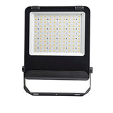 Bell Skyline Omni - 72035 - 50/80/100W Wattage Switchable LED Floodlight - Symmetric - 3CCT