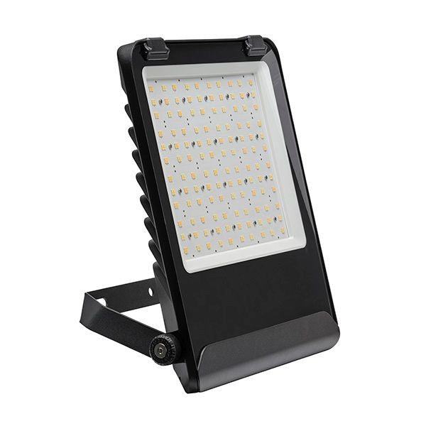 Bell Skyline Omni - 72035 - 50/80/100W Wattage Switchable LED Floodlight - Symmetric - 3CCT