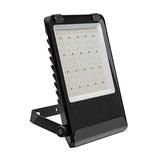 Bell Skyline Omni - 72035 - 50/80/100W Wattage Switchable LED Floodlight - Symmetric - 3CCT