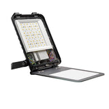 Bell Skyline Omni - 72035 - 50/80/100W Wattage Switchable LED Floodlight - Symmetric - 3CCT