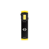 C.K. Mini Inspection Light - USB - T9423USB