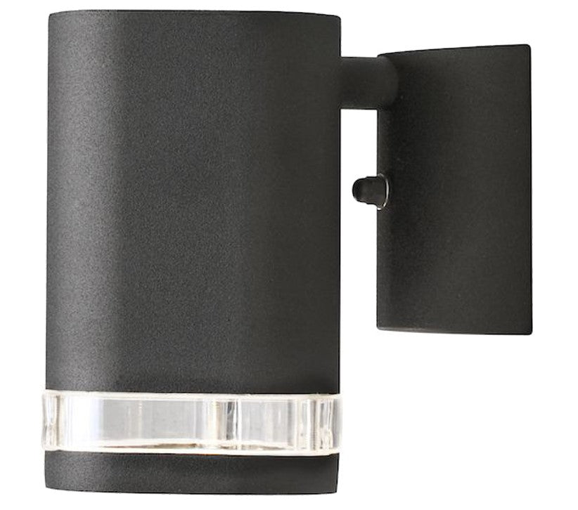 Konstsmide Modena Single Wall Light 7511 Range
