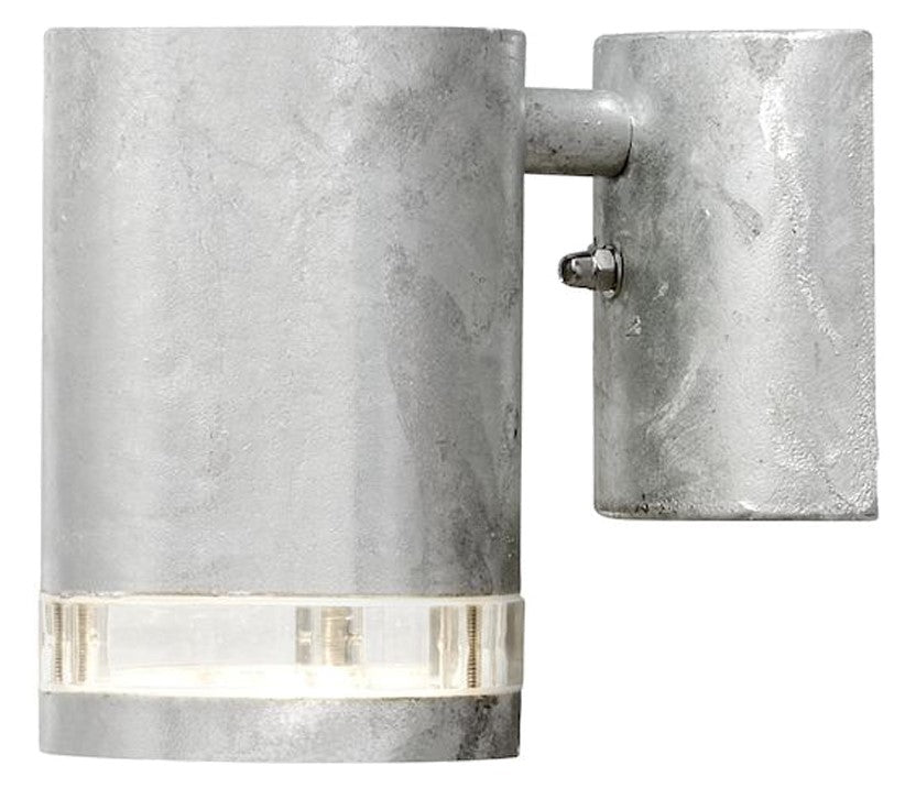 Konstsmide Modena Single Wall Light 7511 Range