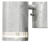 Konstsmide Modena Single Wall Light 7511 Range