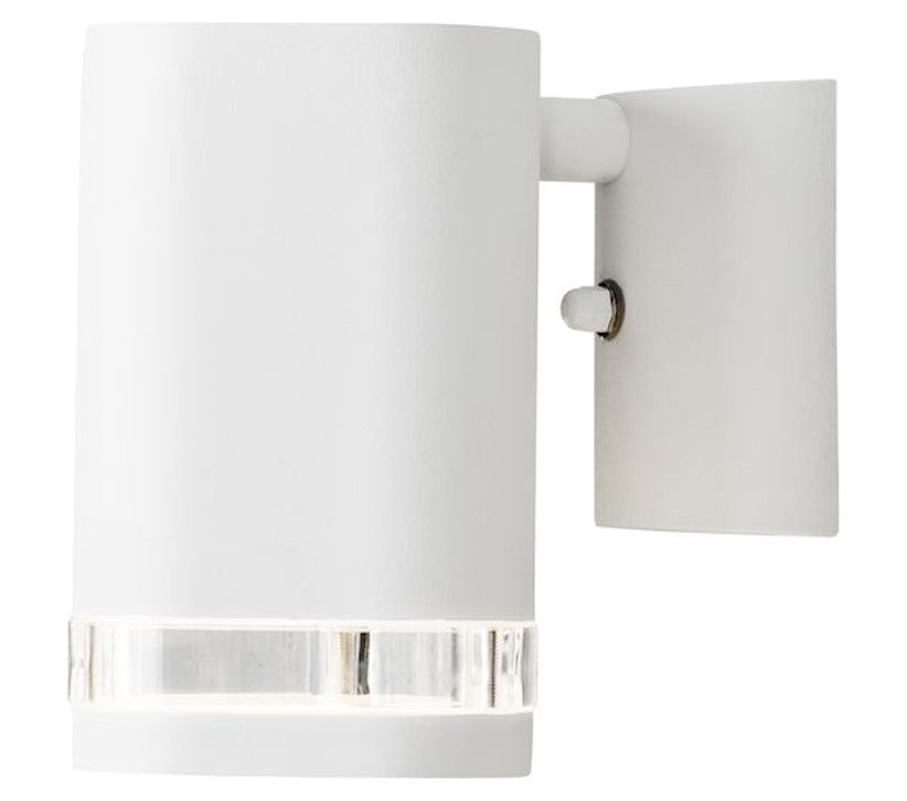 Konstsmide Modena Single Wall Light 7511 Range
