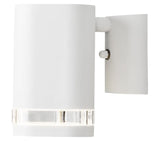 Konstsmide Modena Single Wall Light 7511 Range
