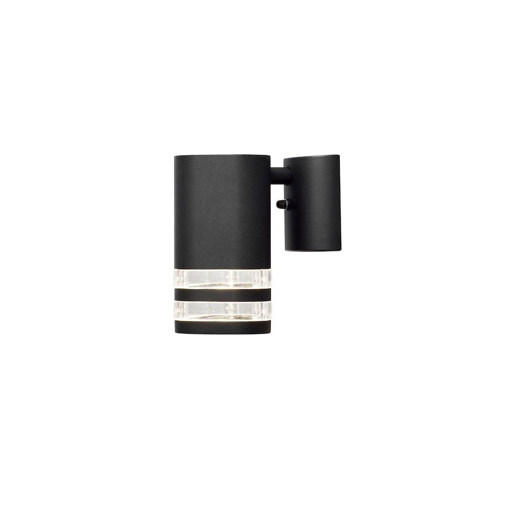 Konstsmide Modena Outdoor Wall Light 7515 RANGE