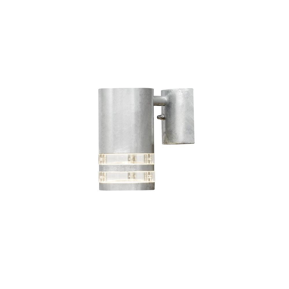 Konstsmide Modena Outdoor Wall Light 7515 RANGE