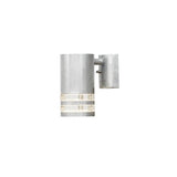 Konstsmide Modena Outdoor Wall Light 7515 RANGE