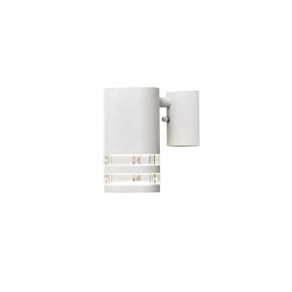 Konstsmide Modena Outdoor Wall Light 7515 RANGE