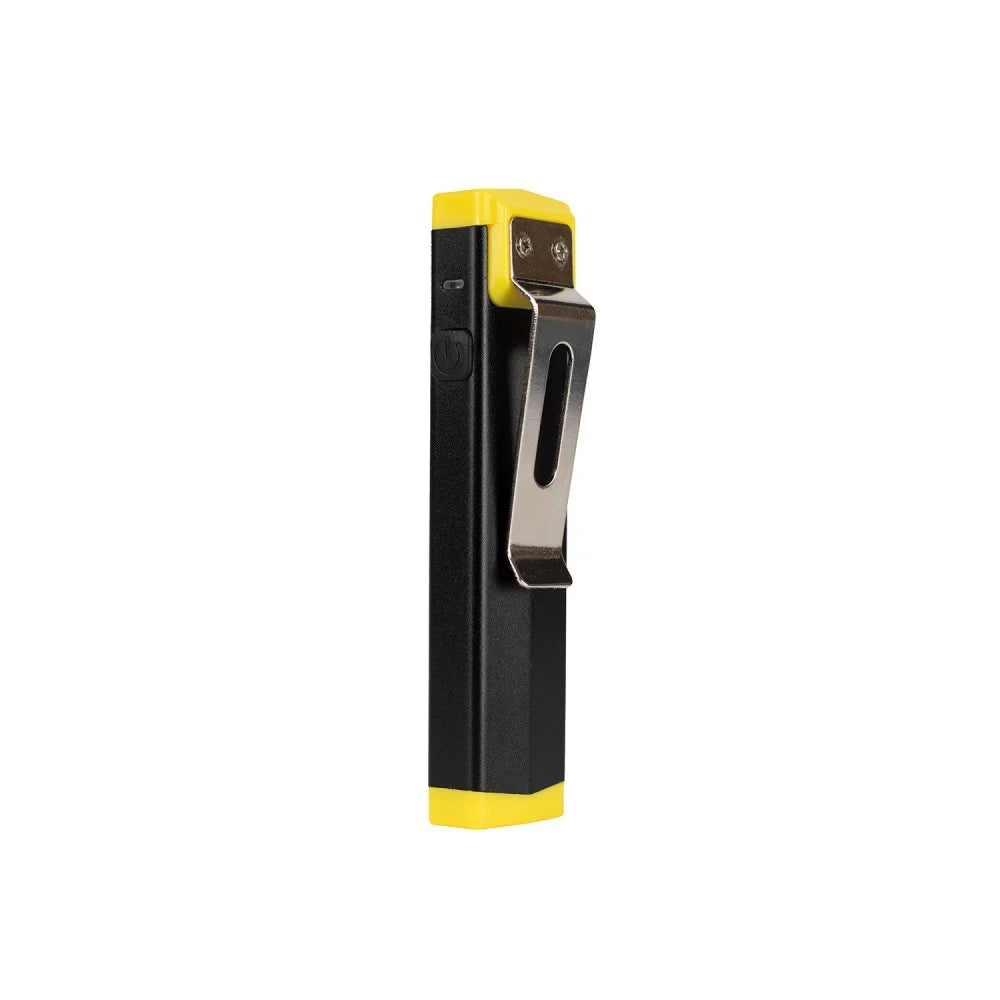 C.K. Mini Inspection Light - USB - T9423USB