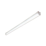LIGHTSPAN+ T8 BATTEN 6FT EM3HR POWER & CCT ADJUSTABLE ILBTC141