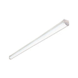 ILBTC170 LIGHTSPAN+ PRO T8 BATTEN 5FT POWER & CCT ADJUSTABLE - 30/35/42/52W 3000/4000/6500K 4050-7540LM 145LM/W 120 BEAM LINKABLE NON-DIMM INTEGRAL