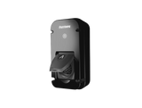 FASTAMPS UNTETHERED 7.4KW ALPHA7 EV CHARGER - A7-4-SBL