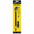 DART 300mm Flexible Angle Driver – ADFLEX01