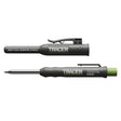 Tracer Deep Hole Construction Pencil Marker with Site Holster - ADP2