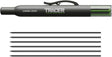 Tracer Replacement Leads with Site Holster, 6 Pack - ALH1