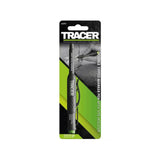 Tracer Double Tipped Deep Hole Marker Pen with Site Holster - AMP2