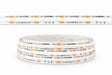 Aurora ChromaFlex AU-ST800 COB Opal LED Strip 9.6W Warm White 2700K – Per 50m