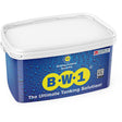 BW1 The Ultimate Bathroom Waterproofing & Tanking Solution 5L