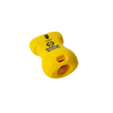 CK Cable Bug 2.5mm Cable Stripping Tool