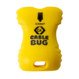 CK Cable Bug 2.5mm Cable Stripping Tool