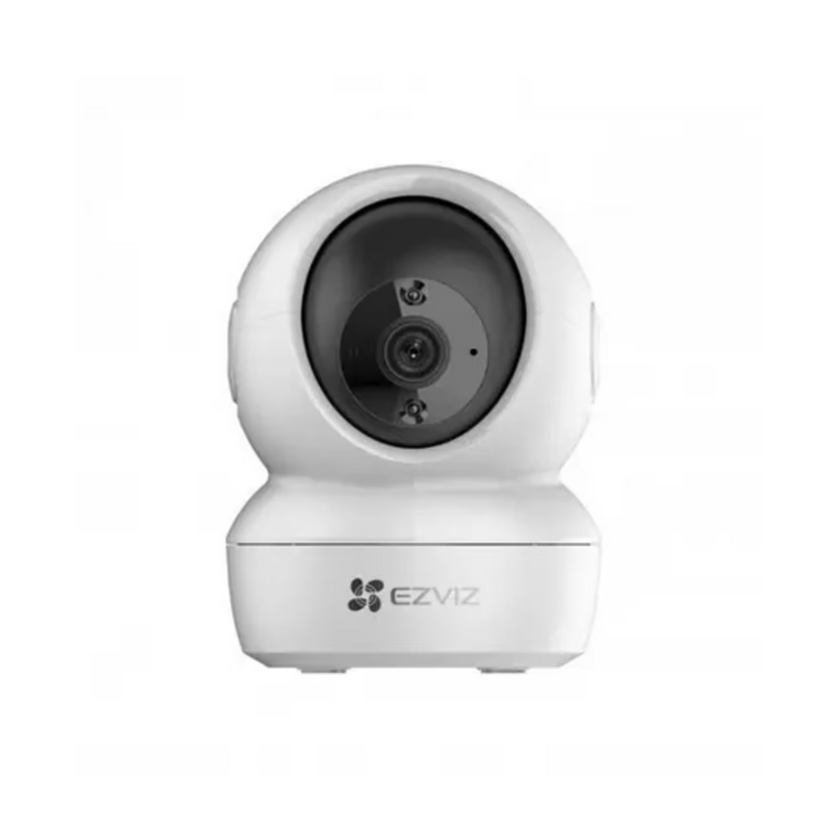 EZVIZ CS-H6C 2MP 2MP PAN & TILT SMART HOME CAMERA