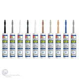 CT1 SEALANT & ADHESIVE 290ML (CT1)