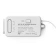 FORUM CUL-40039 1 Channel Smart RF & WIFI Kinetic Switch