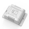 Forum CUL-40040 1 Channel Smart Tuya RF & Wifi Kinetic Receiver