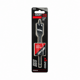 DART 20mm Ultra Speed Flat Bit – DUSFB20