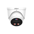 DH-IPC-HDW3649HP-AS-PV-0280B-PRO 6MP IP TiOC Pro Dahua Turret Camera