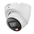 Dahua 8MP Entry Series Dual Illuminator Turret - DH-IPC-HDW1839TP-A-IL-S6