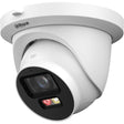 H-IPC-HDW2849TMP-S-PV-0280B Tioc-Lite 4K 8MP IP Turret Camera