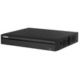 Dahua 4-Channel WizSense PoE Network Video Recorder – DHI-NVR4104HS-P-EI