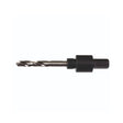 DART DPA1 Premium A1 Arbor 14-30mm