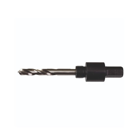 DART DPA1 Premium A1 Arbor 14-30mm