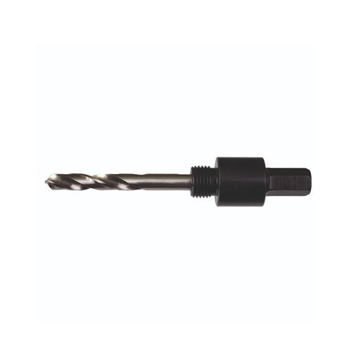 DART DPA1 Premium A1 Arbor 14-30mm