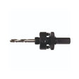 DART DPA2 Premium A2 Arbor 32-210mm