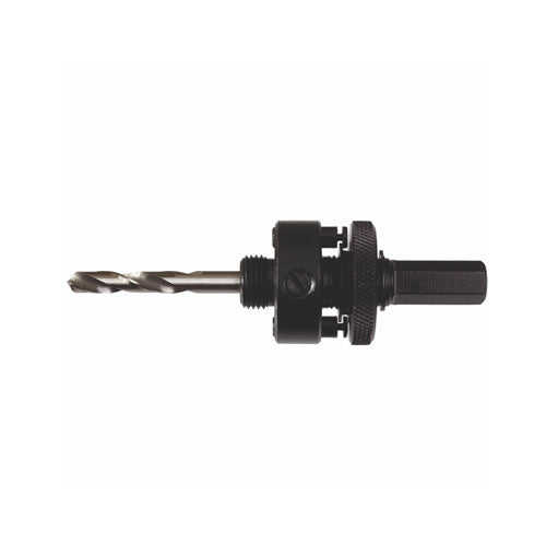 DART DPA2 Premium A2 Arbor 32-210mm
