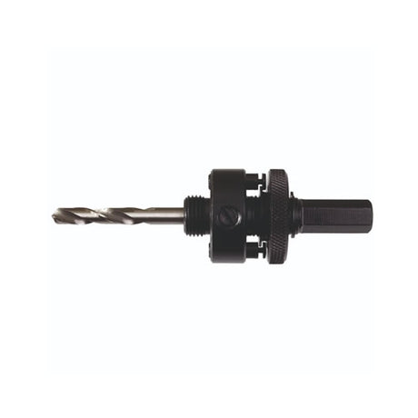 DART DPA2 Premium A2 Arbor 32-210mm