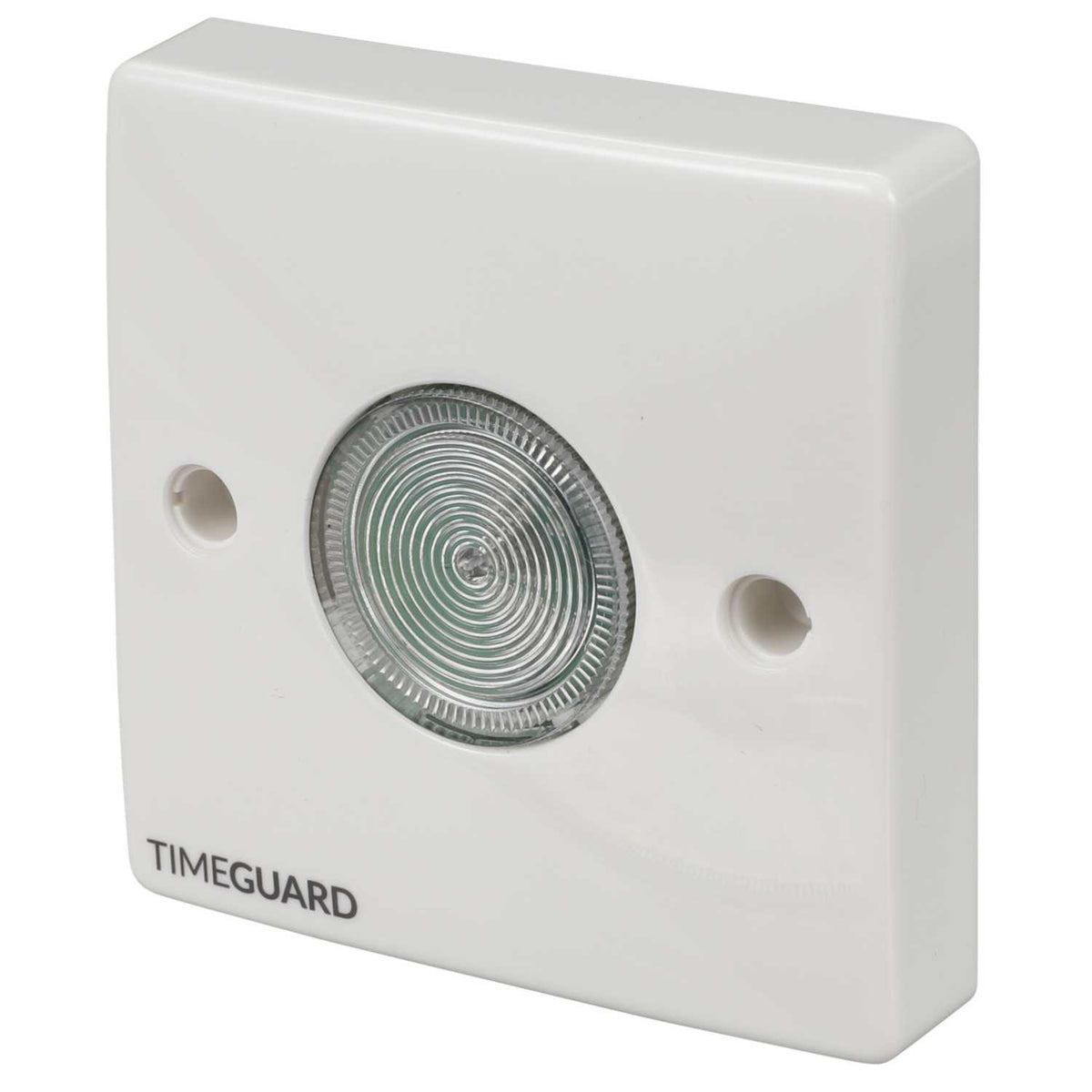 Timeguard Electronic Time Delay Switch - 3 Wire Connection – Harbro ...