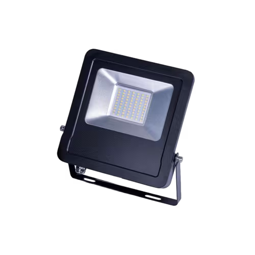 Diamond Dunham LED 10W Floodlight - Selectable Colour - DU2B-10T